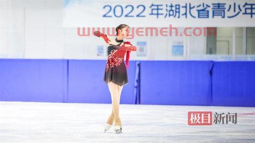 为什么花样滑冰有表演赛