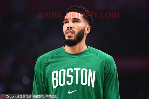 nba在线直播热火