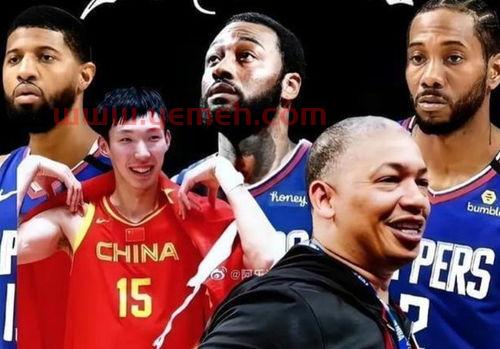 中国男篮亚洲杯预选赛直播
