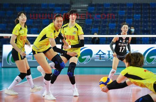 2013瑞士女排精英赛