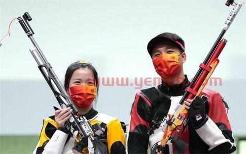 东京奥运会推迟至2021年夏天