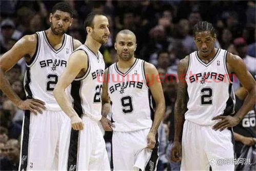 nba总*排名