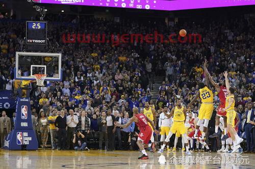 nba三分球排行榜