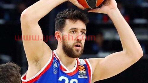 nba马刺队