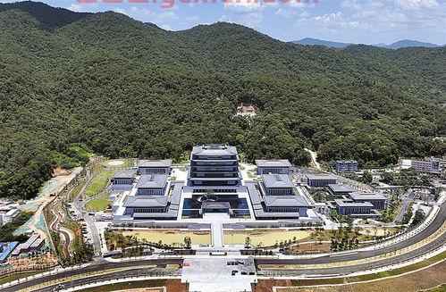 中央五台