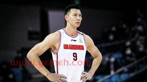 yijianlian