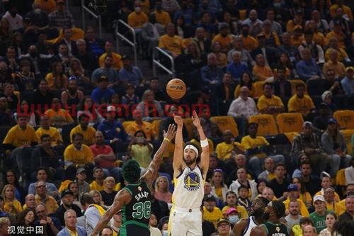 2013nba总决赛第六场