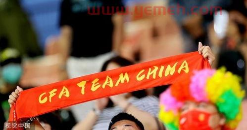 世预赛12强抽签结果