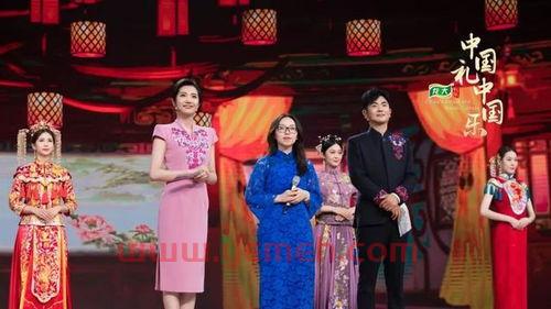 山东齐鲁电视台直播