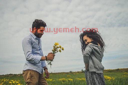 王皓结婚