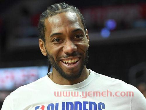 2013nba总决赛高清