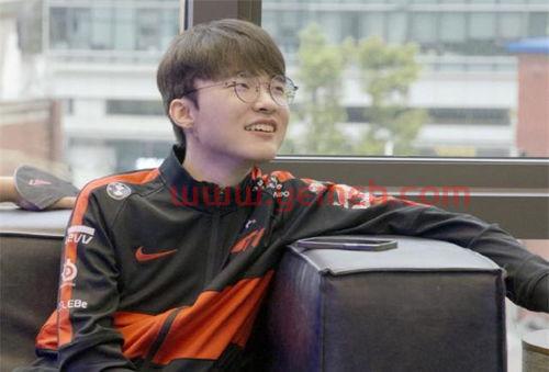 rng成员