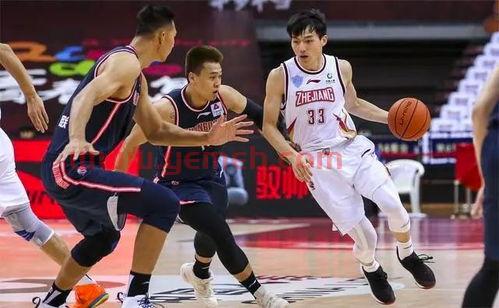 辽宁男篮16连胜