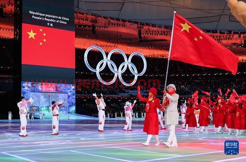 2024年奥运会在哪个国家举办