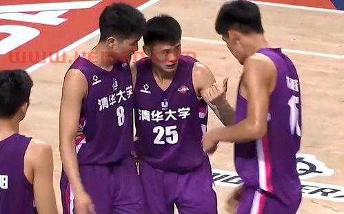 西热力江怒批cba球员浪费水