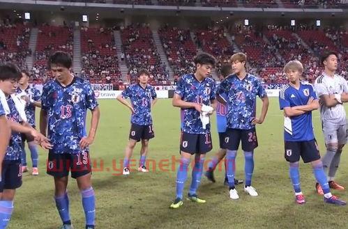 第三届女足世界杯