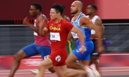 博尔特百米多少秒