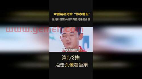 zhangyining