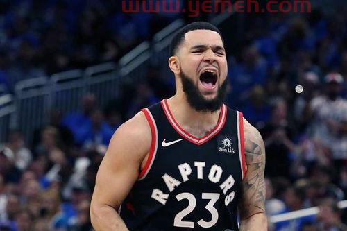 2016年nba选秀