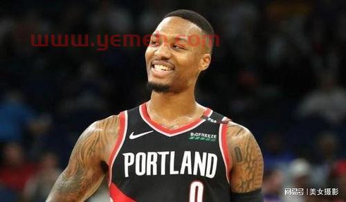 今日nba