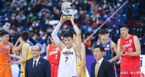cba常规赛多少场