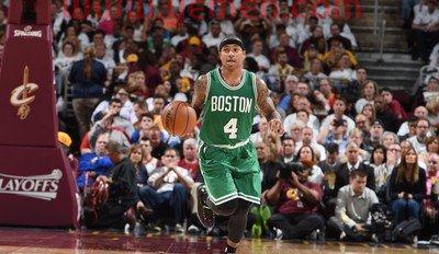 2011年nba选秀大会