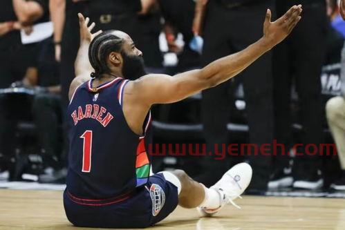 nba伤病名单