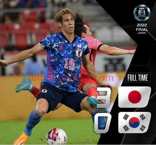 u23亚洲杯