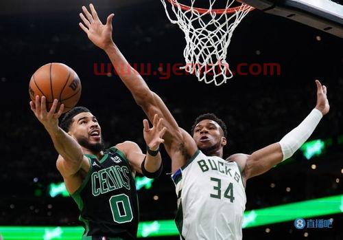 nba大全