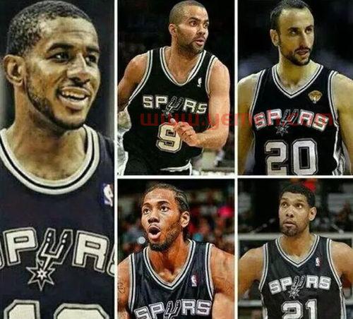nba勇士夺冠