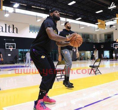 2008nba扣篮大赛