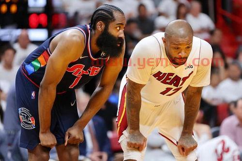 nba火箭官网