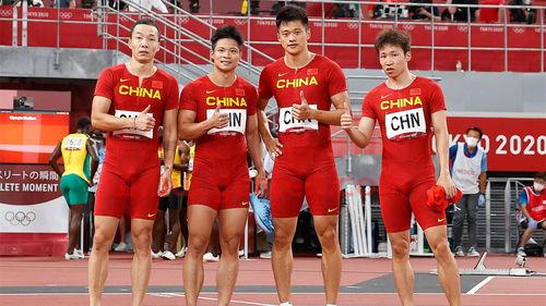 2016年夏季奥运会