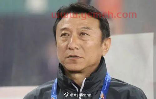 德国转会市场中文网