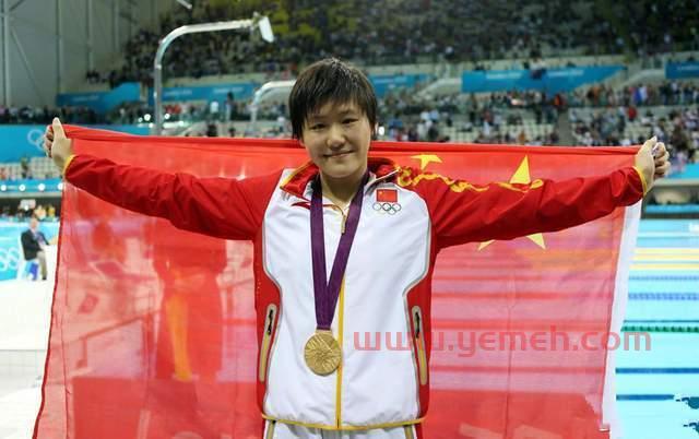 2012伦敦奥运会美国男篮vs西班牙