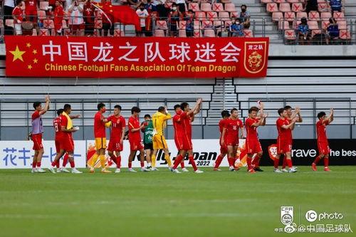 国足官宣韦世豪等5人不随队出征