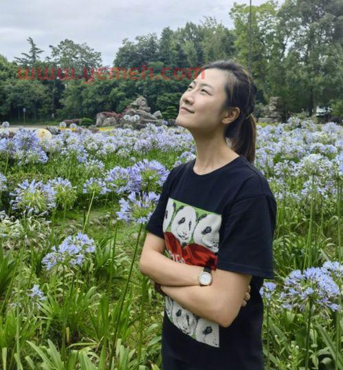 李晓霞vs丁宁