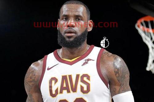 2012 2013nba总决赛