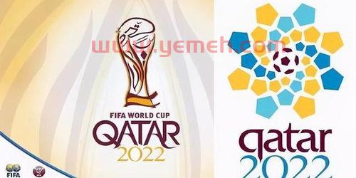 世界杯2022在哪个国家举行