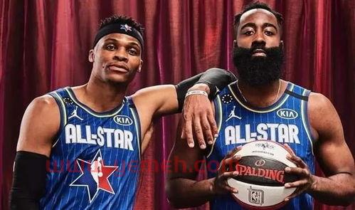 威少182次三双创nba历史纪录
