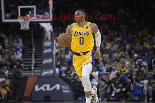 nba交易截止日