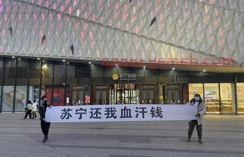 苏宁体育