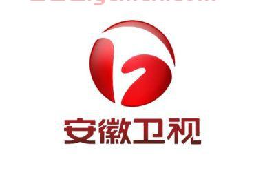 安徽卫视高清直播
