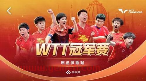 男篮亚洲杯直播***5