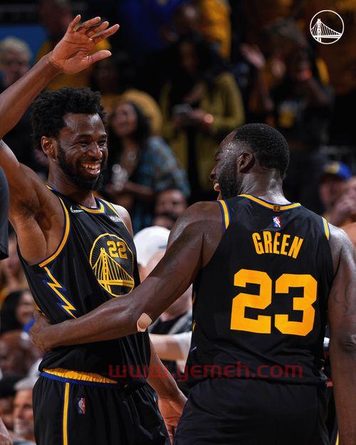 2013年nba扣篮大赛