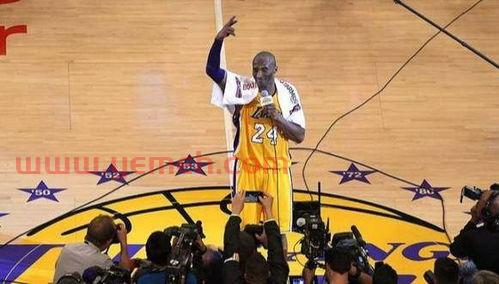 ***5 nba