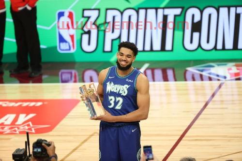 2002年nba全明星赛