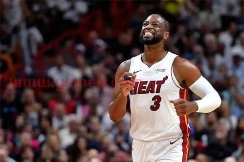 2005年nba全明星赛