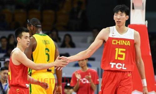 nbl与cba的区别
