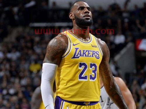 nba2022年选秀时间